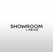 SHOWROOMPRIVE.COM