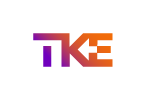 TK Elevator