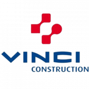 VINCI Construction France