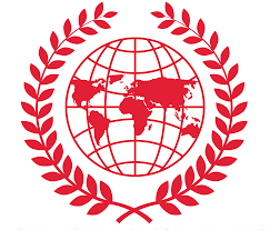 Le Réseau International des Alumni du CIFFOP s’élargit en Asie !