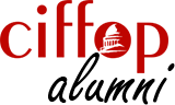 www.ciffop-alumni.com