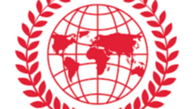 Le Réseau International des Alumnis du CIFFOP s’élargit en Europe –  Russie & Autriche !