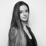 photo de profil d'un membre
