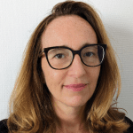 photo de profil d'un membre