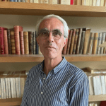 photo de profil d'un membre