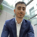 photo de profil d'un membre