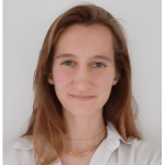 photo de profil d'un membre