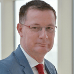 photo de profil d'un membre