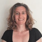 photo de profil d'un membre