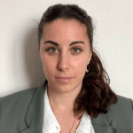 photo de profil d'un membre