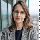 photo de profil d'un membre