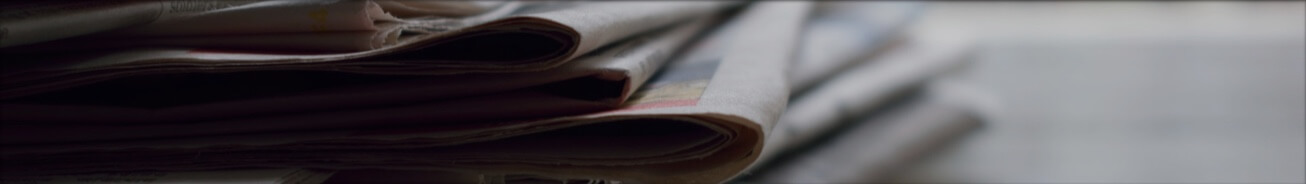 REX du déjeuner avec IMT Partner du 12 septembre